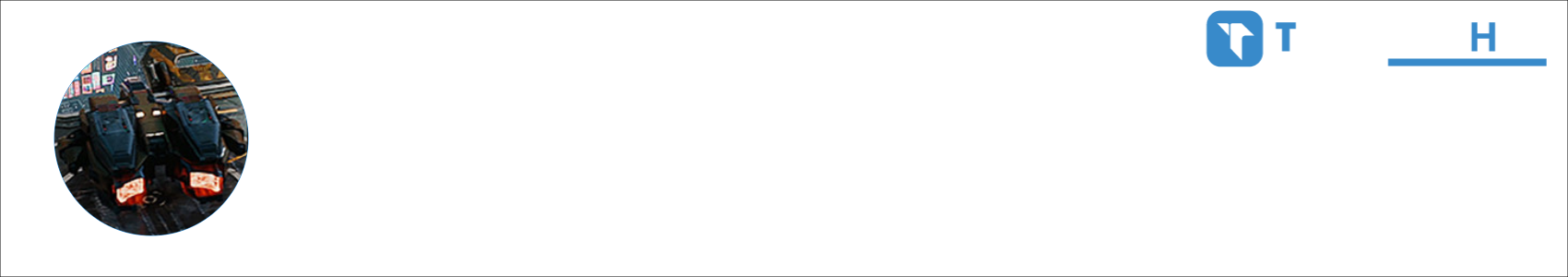 1552591454 Activity Banner