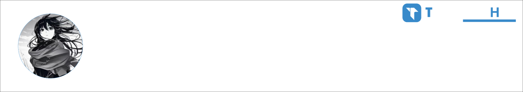 小漠 Activity Banner