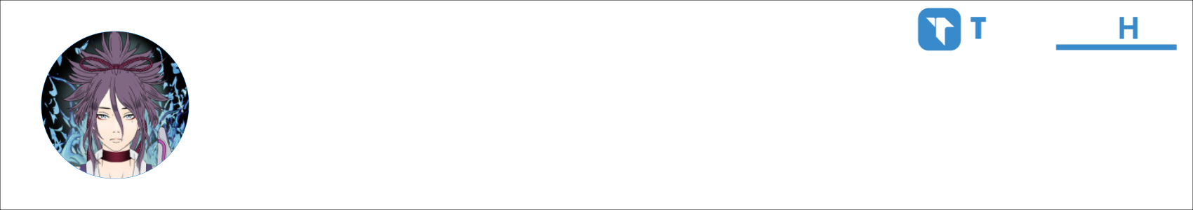 护腚毛 Activity Banner