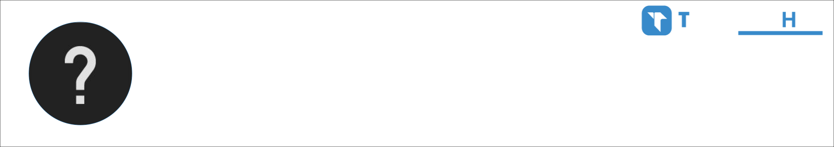 manuilomyasnikov8378 Activity Banner