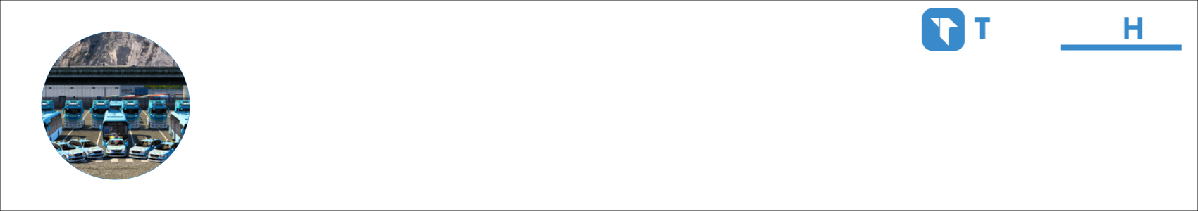 xiao hu Activity Banner