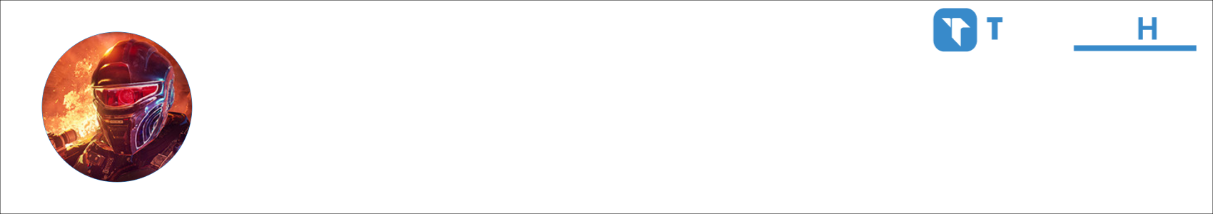 四川8633 Activity Banner