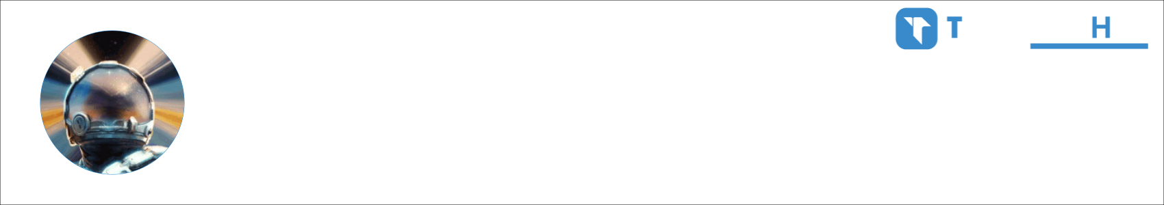 ゞ京城リ梓阳 Activity Banner