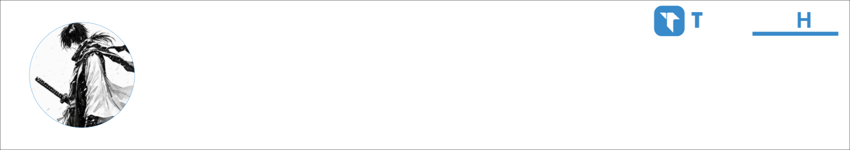 9+辽A小雨 Activity Banner