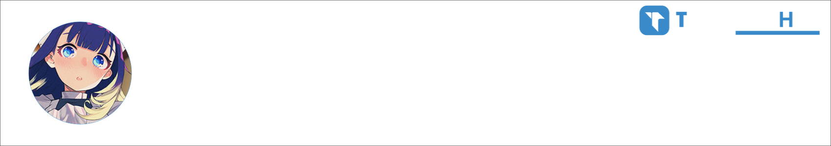 shanxy02 Activity Banner