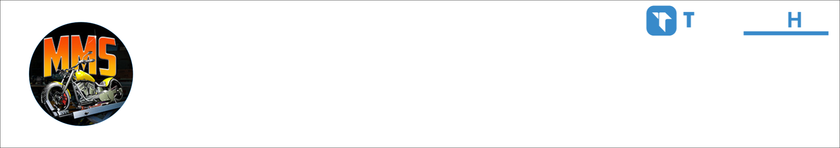 hounw237 Activity Banner