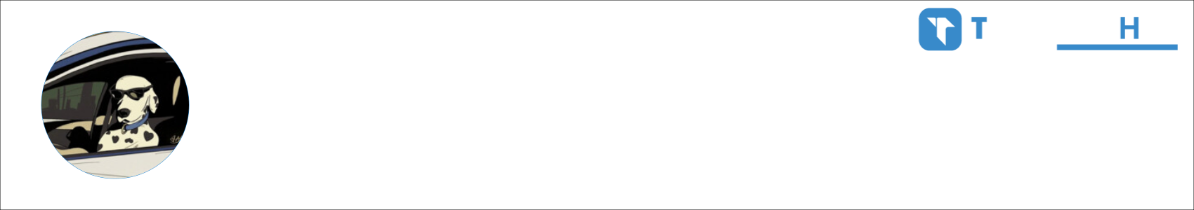 劣狐 Activity Banner