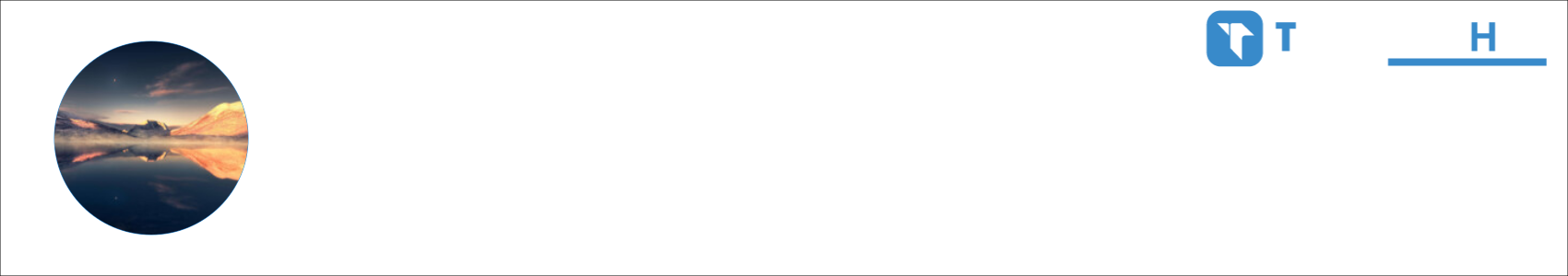 jzy1711847333 Activity Banner