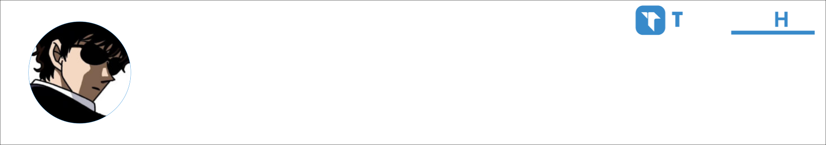 所藏 Activity Banner