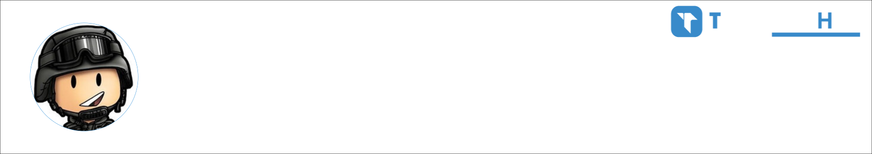 ZG 幽灵 Activity Banner