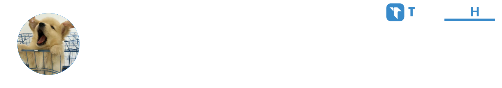 梦昀羲 Activity Banner