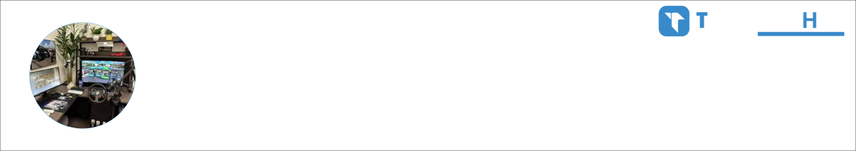 小杨1 Activity Banner