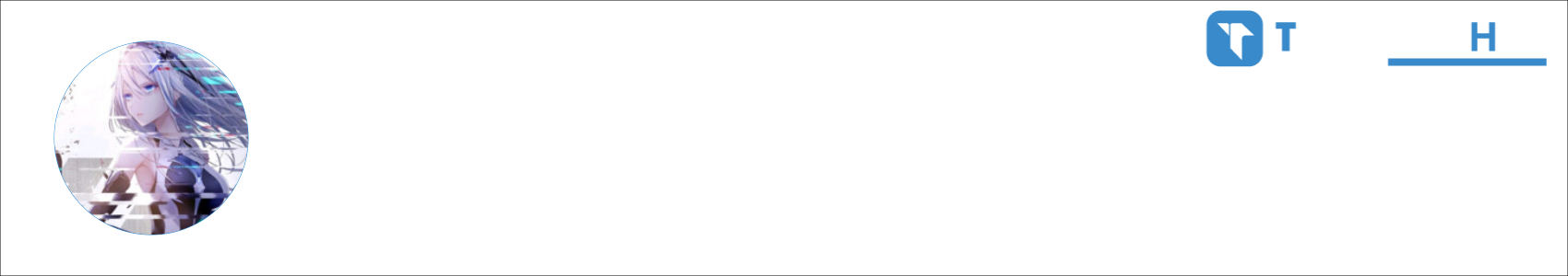 Lumen.Silentium Activity Banner