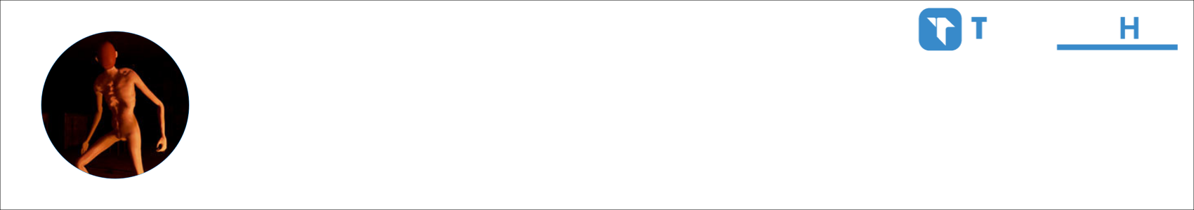 花奴 Activity Banner