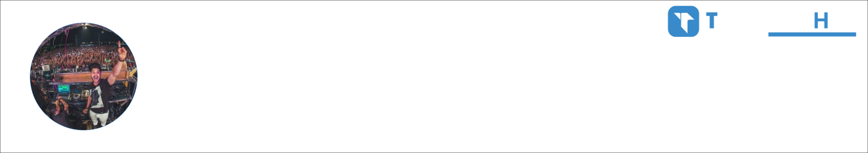 电鳗 Activity Banner