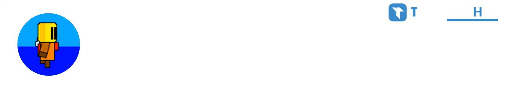 满眼星辰 Activity Banner