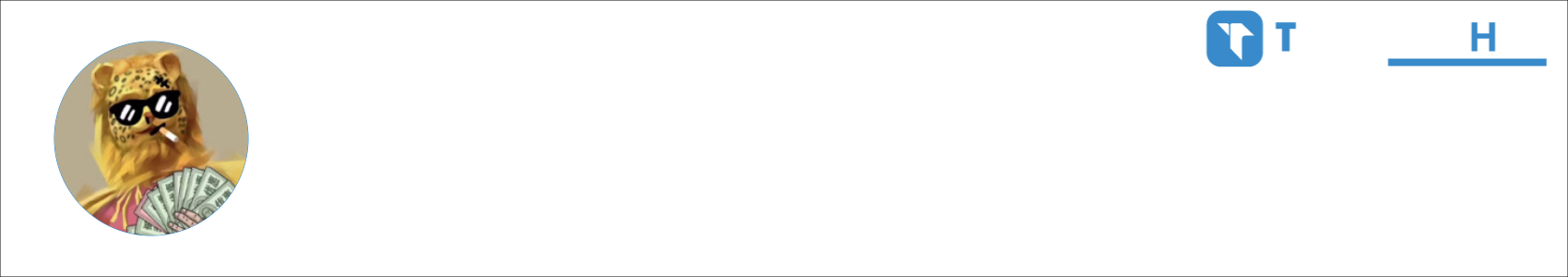 头戴冈本丶嘴叼烟 Activity Banner