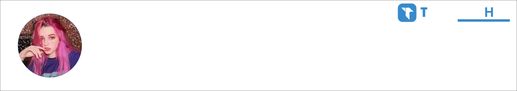 屎夹名子 Activity Banner