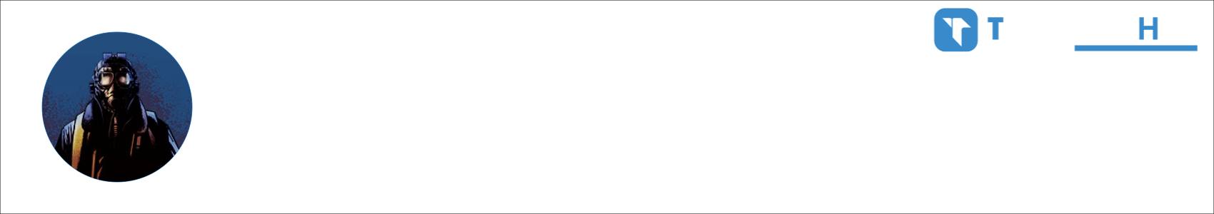 谅解 Activity Banner