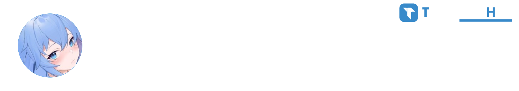 ETS2晨川 常驻Yy：404968 Activity Banner