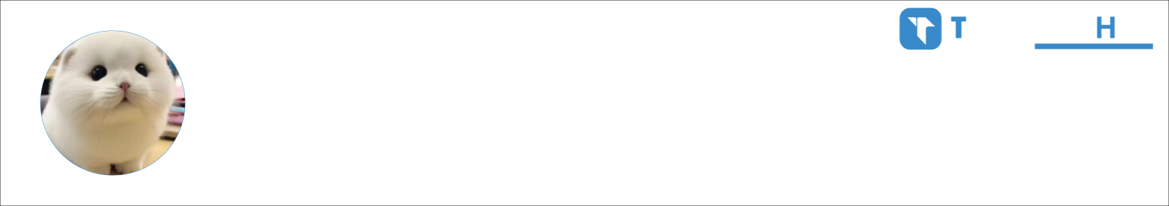 欧阳焱枫¹ Activity Banner