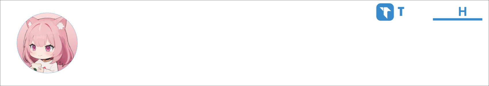 16岁的梁子扬 Activity Banner