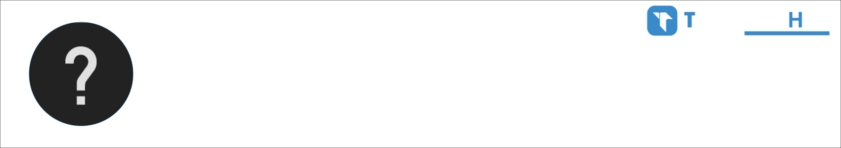 酒泉卫星发射中心1 Activity Banner