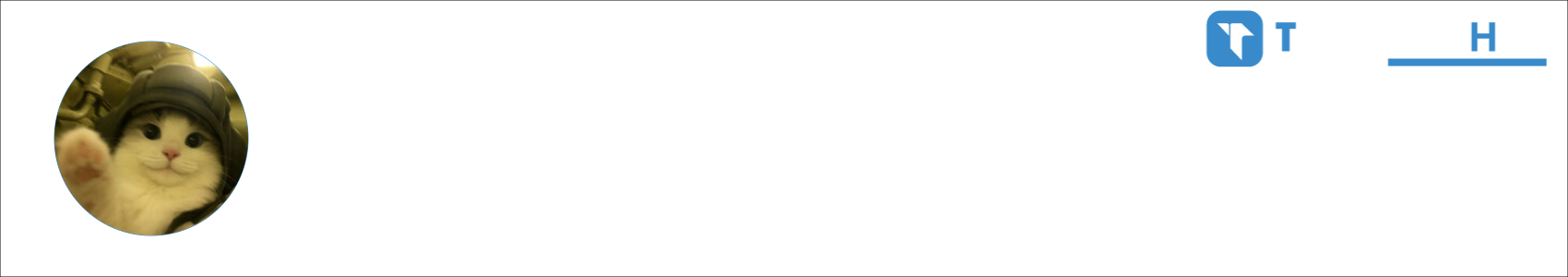 张小丽zxl Activity Banner