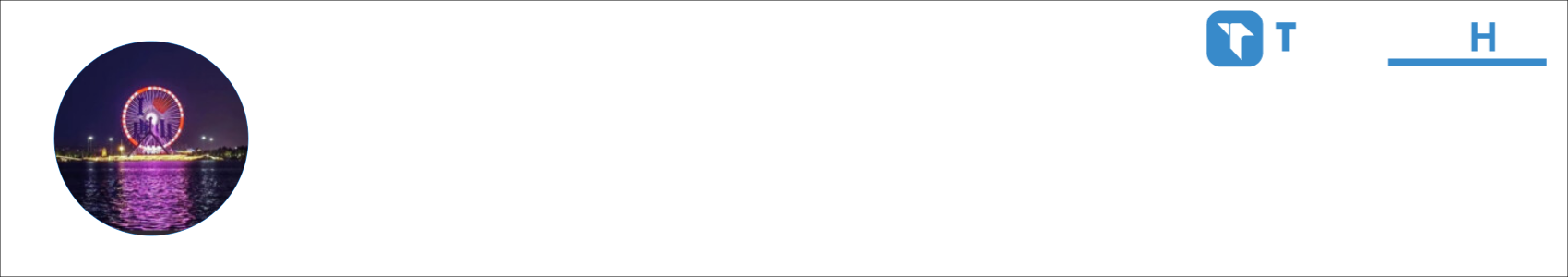 赵总车队的（密密） Activity Banner