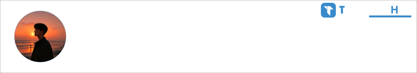 澜雨 Activity Banner