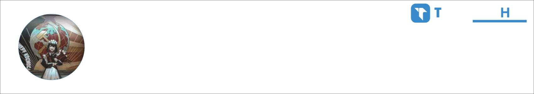 cccpca Activity Banner