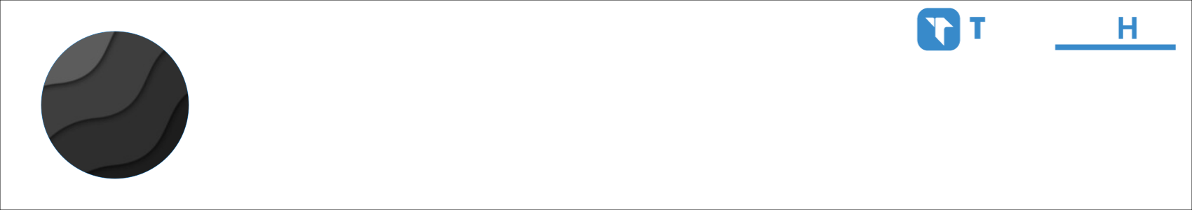 azytrx Activity Banner