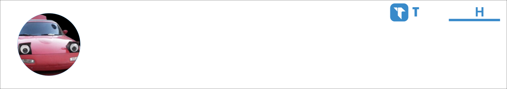 Bad & Boujee Activity Banner