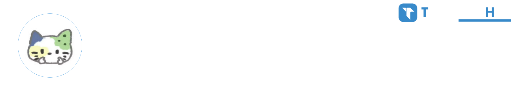 Zhang107 Activity Banner