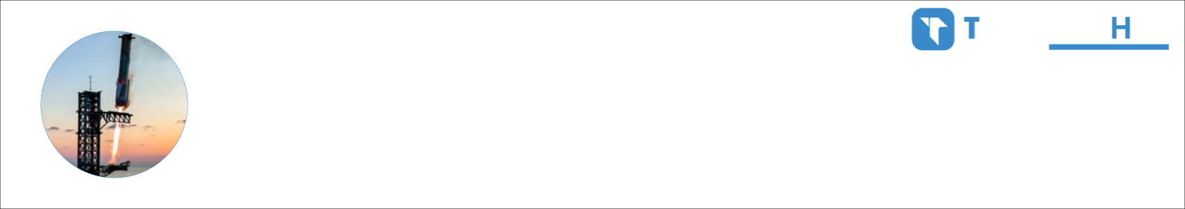 ttv im_novacon_ Activity Banner