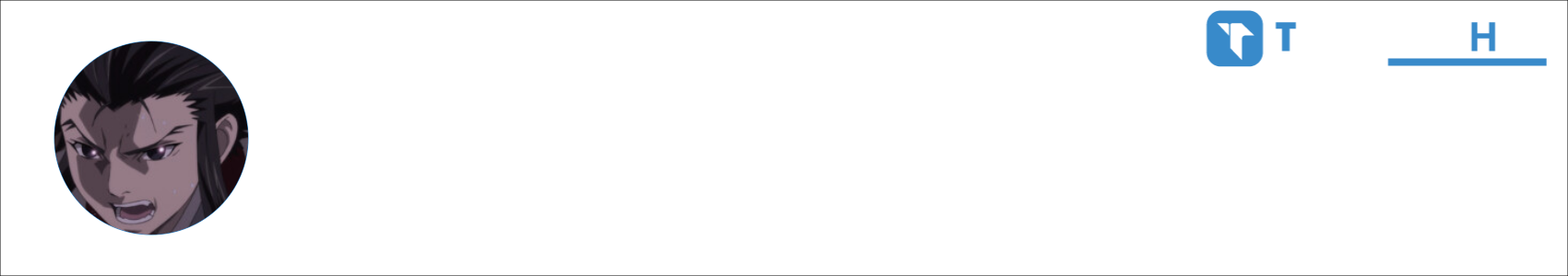 菲掳宾老斑鸠 Activity Banner