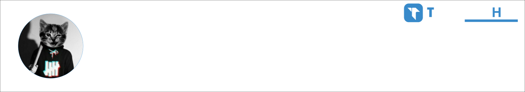 ¶°~{Чert0чk@}~°¶🤫 Activity Banner