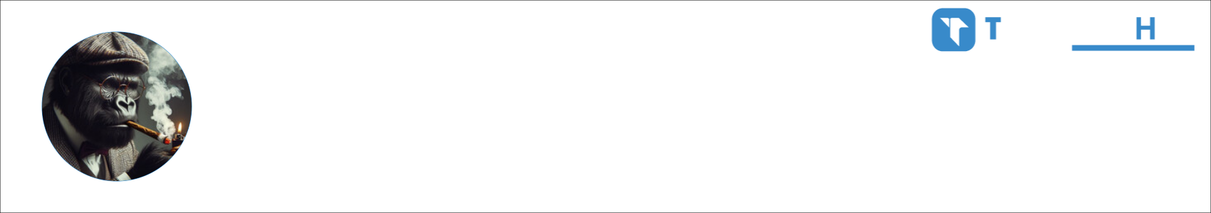 пивас Activity Banner