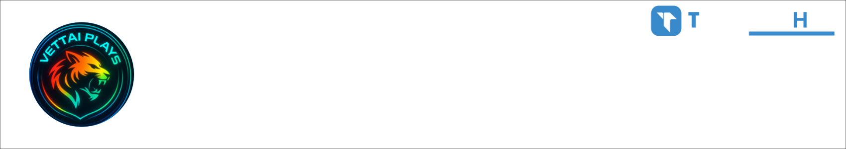 bharani_4 Activity Banner