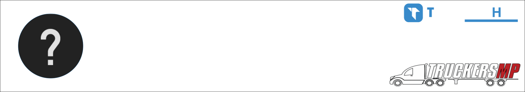 vikvotegaming Activity Banner