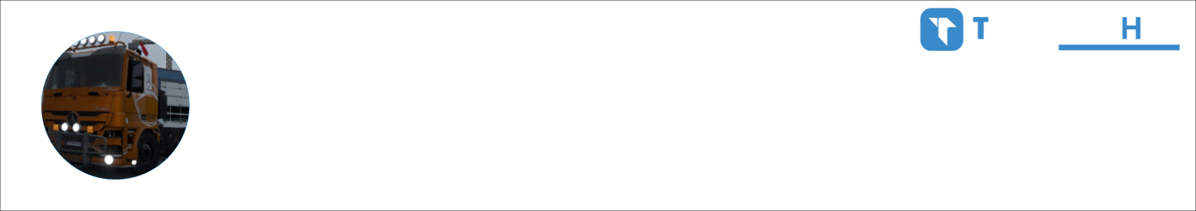 II LORD YT Activity Banner