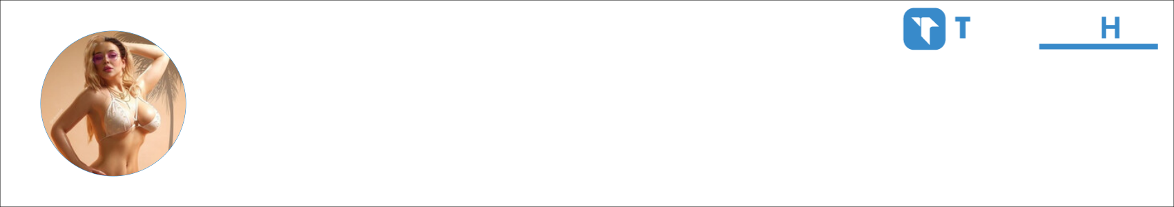 Вода Activity Banner