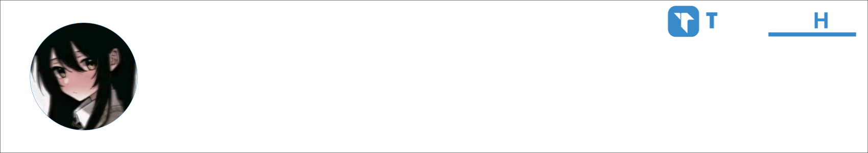 YBHC Activity Banner