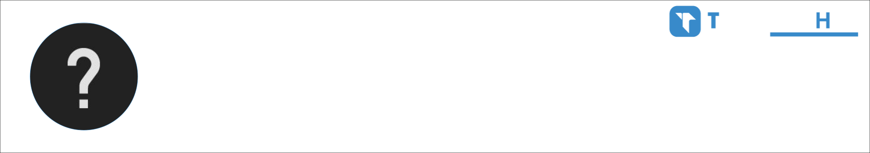 LKW_Fahrer2008 Activity Banner