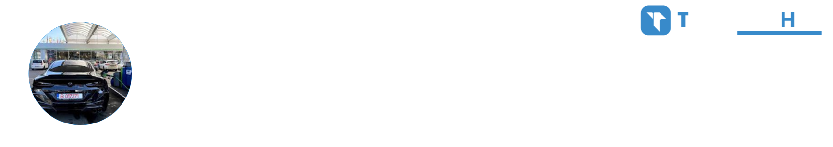 fa, ne futem? - oviii ★ Activity Banner