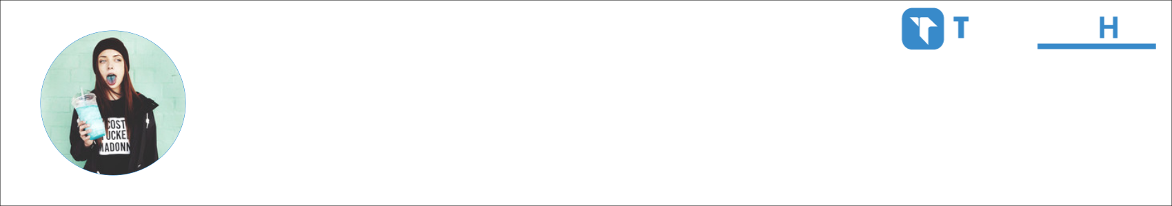 Antanas Activity Banner