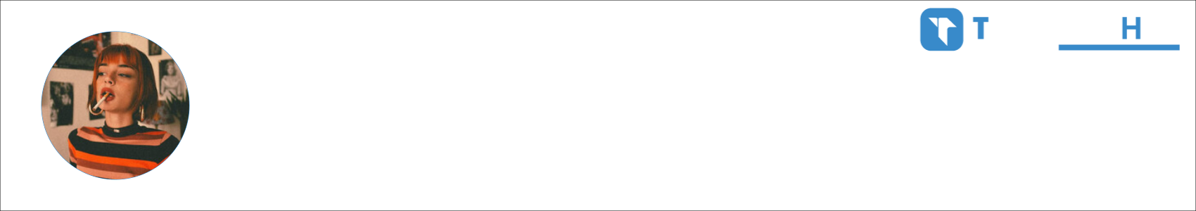 jxn0nLyy Activity Banner