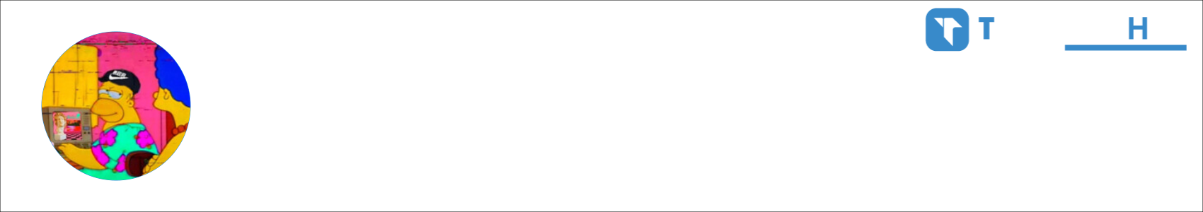 WandSchrank420 Activity Banner