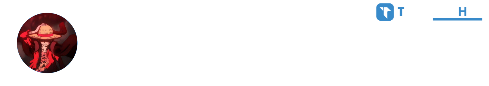 karan_8802 Activity Banner