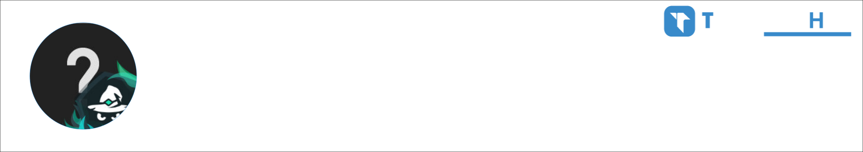 vladislav.vsp Activity Banner